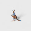 Studio Roof Wild Animals - Kangaroo
